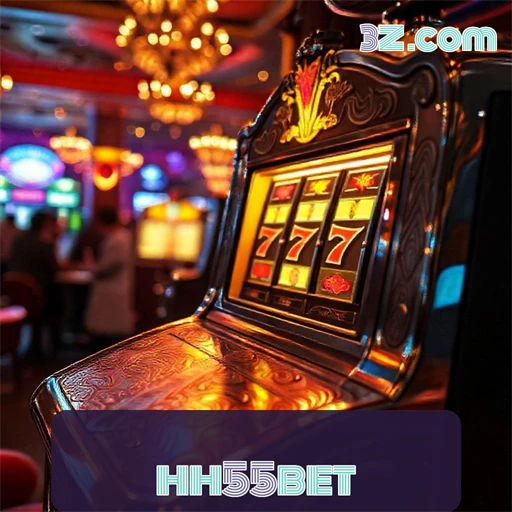 Apostas Inovadoras no hh55bet: Um Mundo de Oportunidades