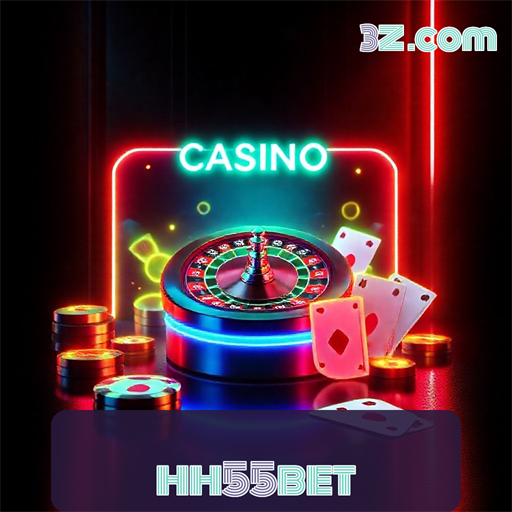 Cassino Online