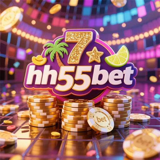hh55bet